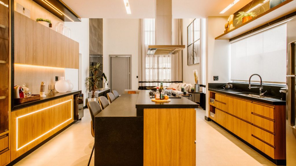 ¡Adiós 2025, Hola 2026! 5 Tendencias de Cocina que Veremos en Talavera el Próximo Año