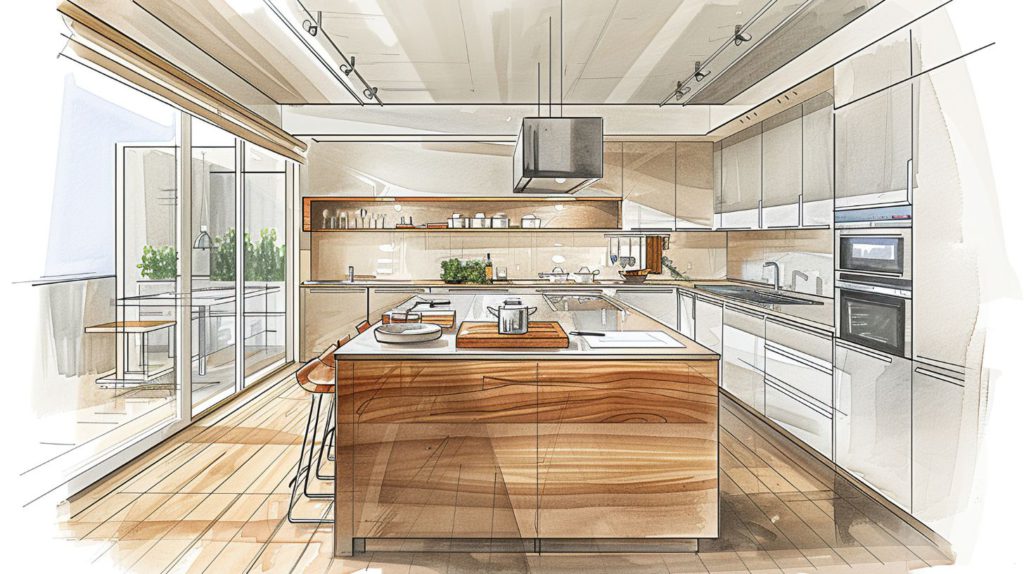 Tendencias de cocina 2026: Lo que se lleva esta primavera